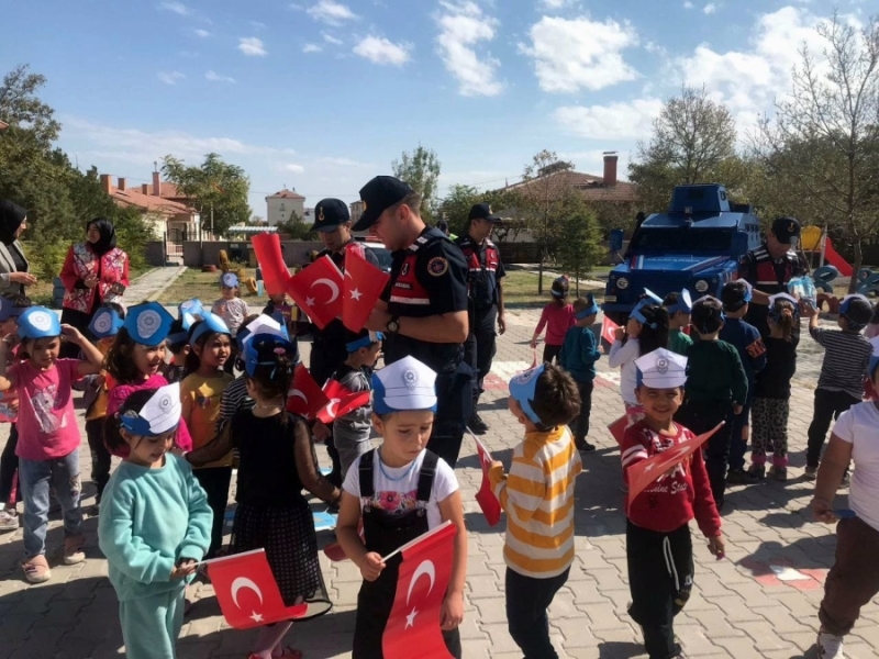 Aksaray
