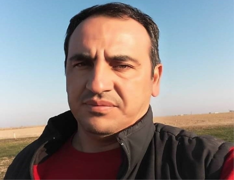 Aksaray