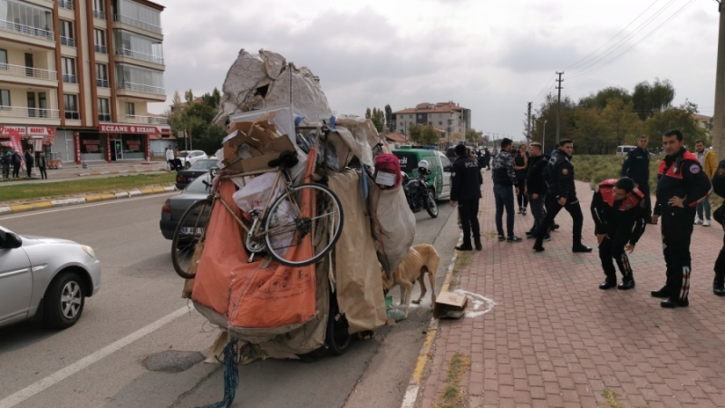 Aksaray