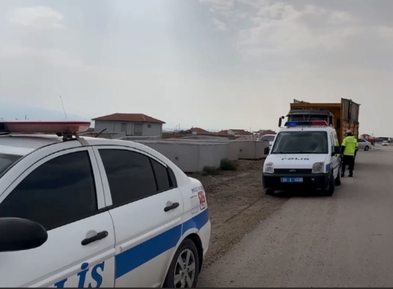 Aksaray
