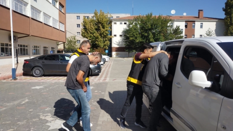 Adana