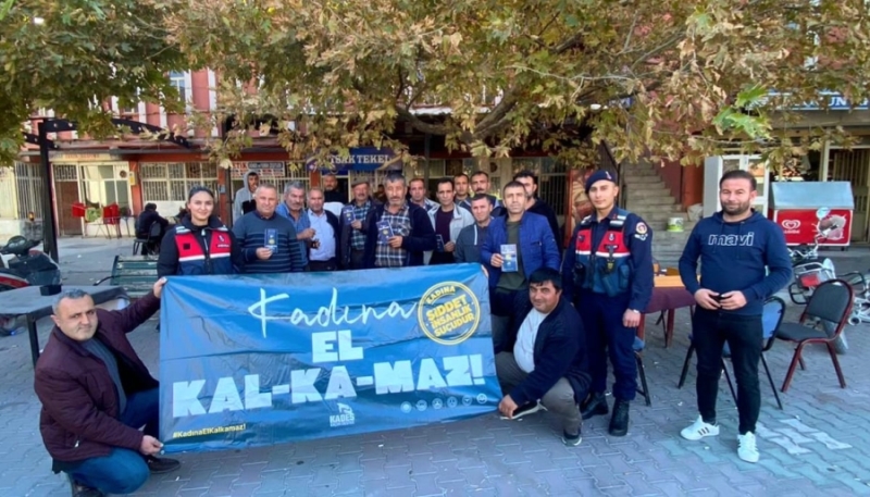 Aksaray