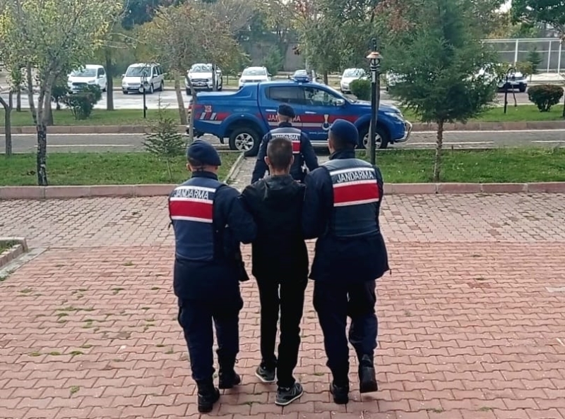 Aksaray