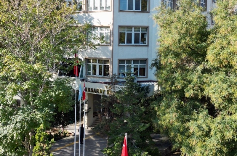 Belediye Vergilerinde 2.Taksit Son Ödeme Tarihi 30 Kasım