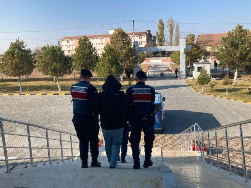 Aksaray