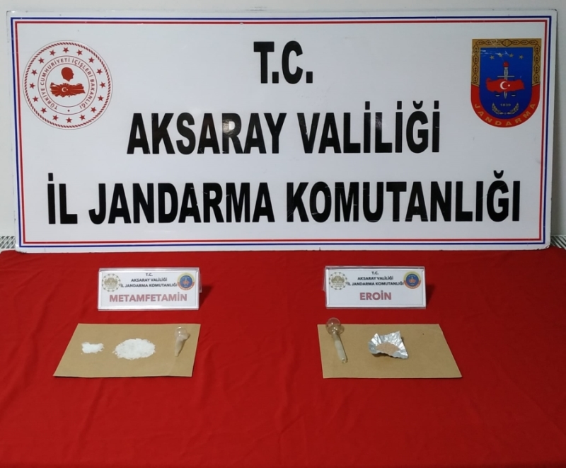 Aksaray