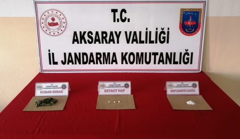 Aksaray