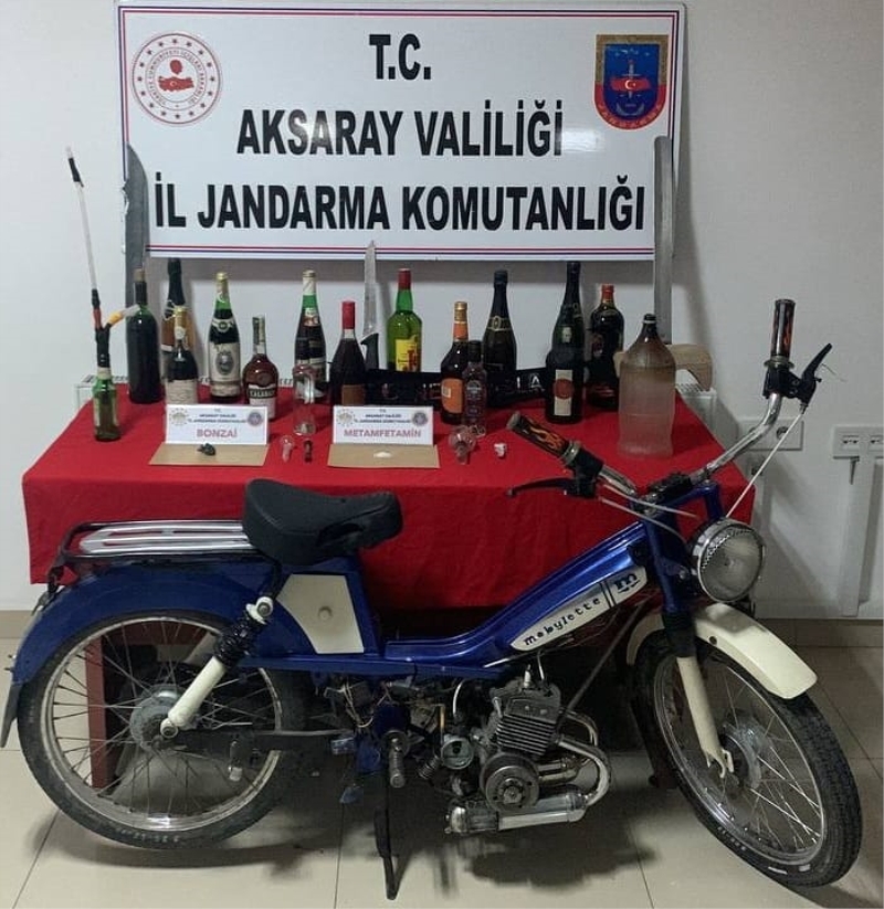 Aksaray