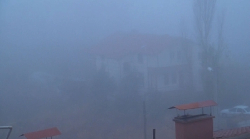 Dikkat Aksaray