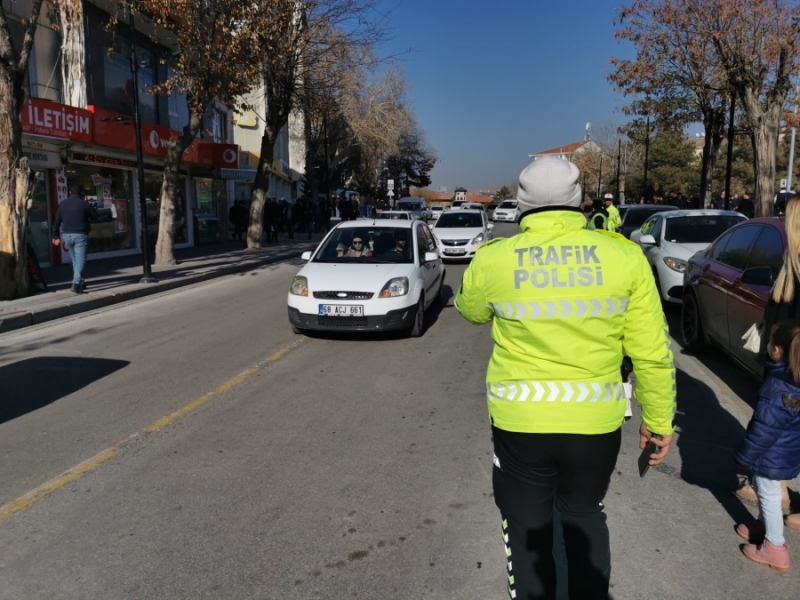 Aksaray