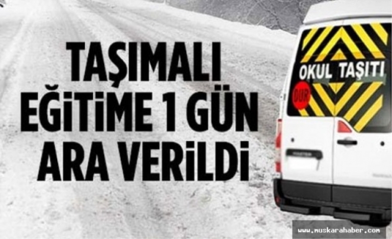 Aksaray