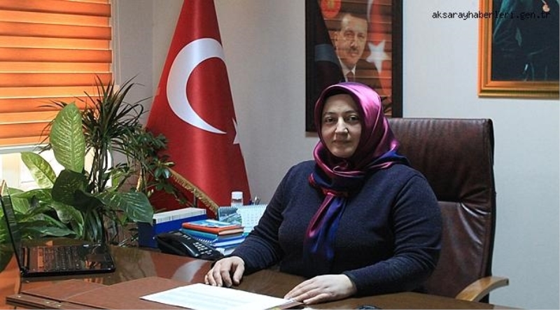 Ferhan Polat 28 Şubatçılara En Büyük Dersi Ak Parti