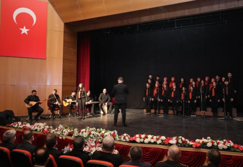 Aksaray