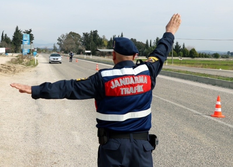 Aksaray