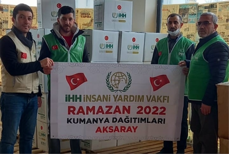 İHH