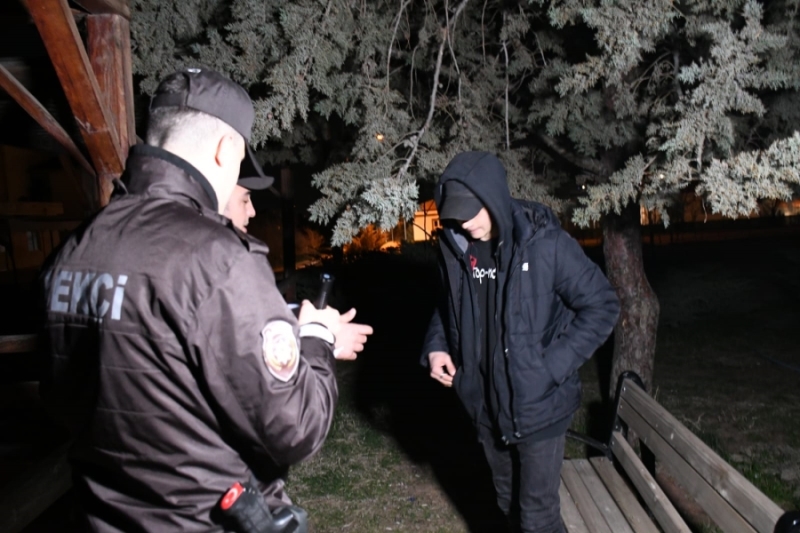 Aksaray Tahinlisi sade ve 3 farklı çeşidi ile hem yurtiçinde hem de yurtdışında sahur sofralarını süslüyor. 
