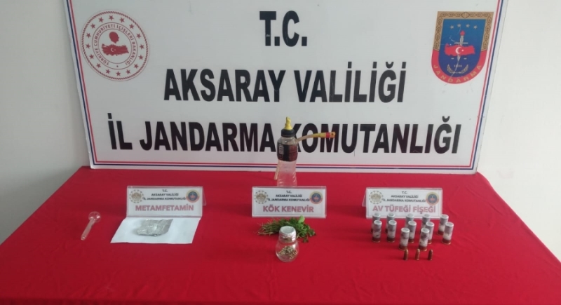 Aksaray