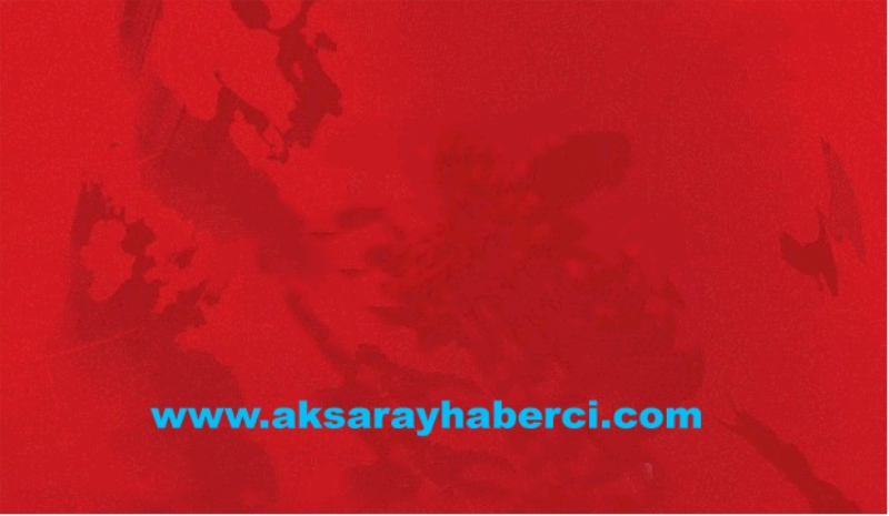 Aksaray