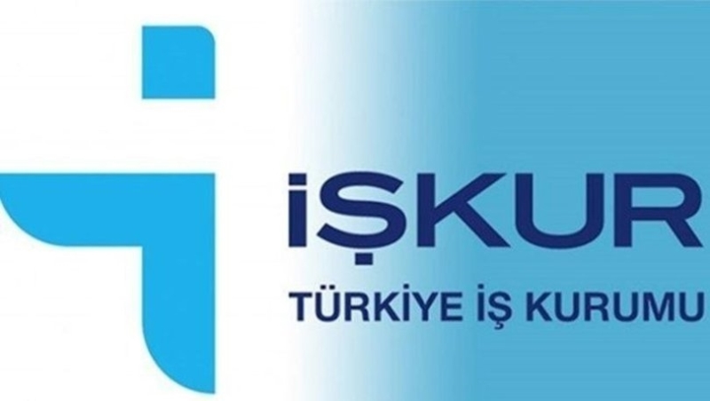 İŞKUR’DAN 7 KİŞİLİK TYP İŞÇİSİ ALIMI