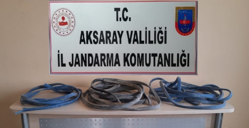 Aksaray