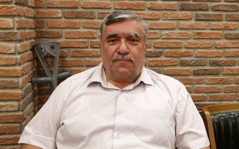 10-16 Mayıs Engelliler Haftası