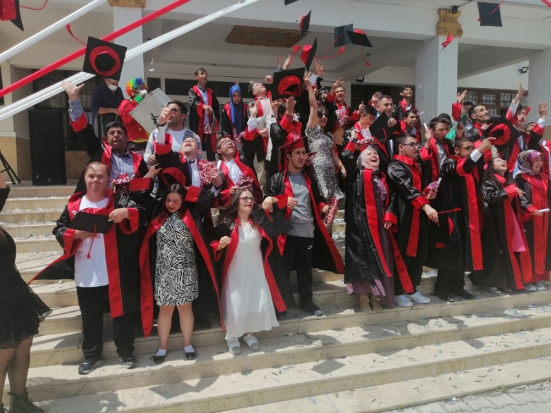 Aksaray