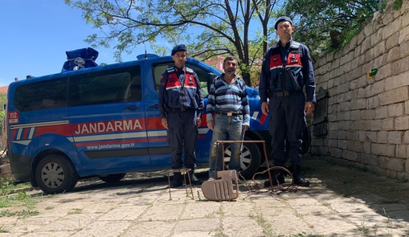 Aksaray