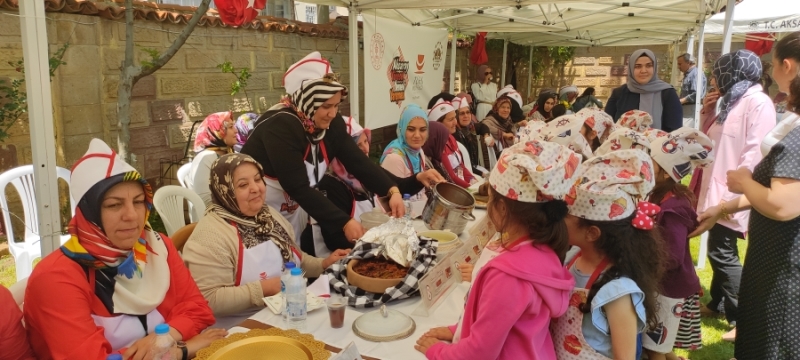 Aksaray