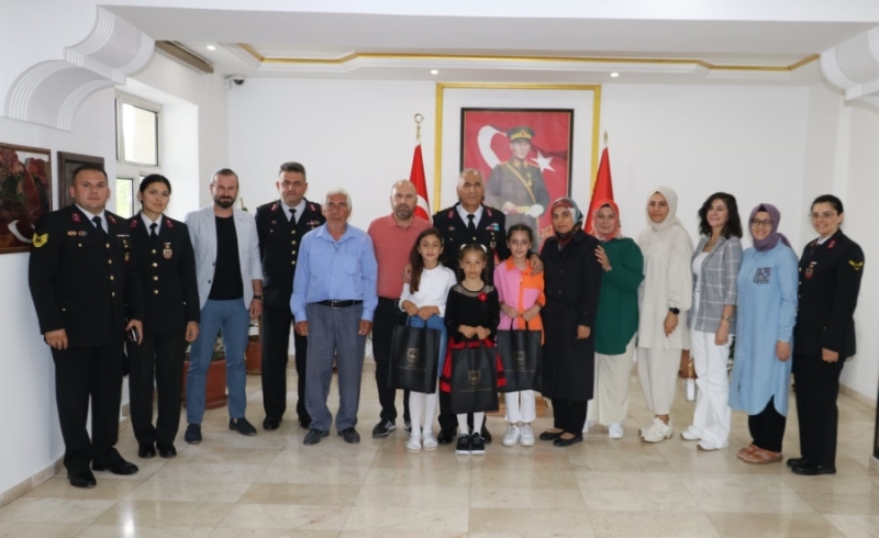 Aksaray