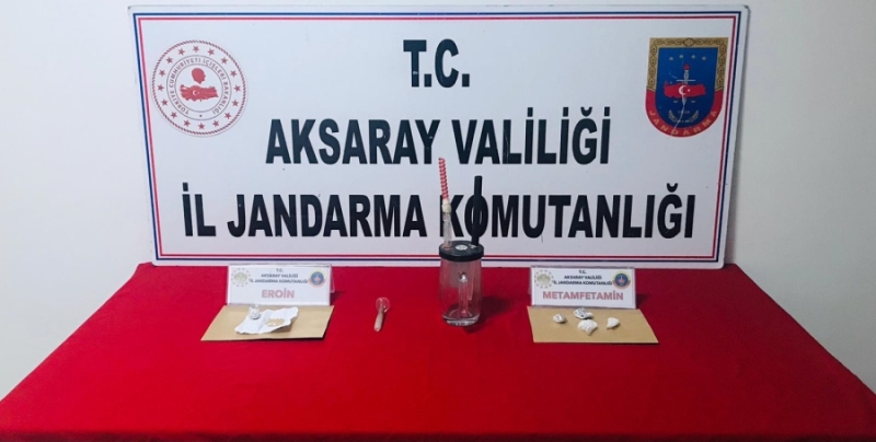 Aksaray