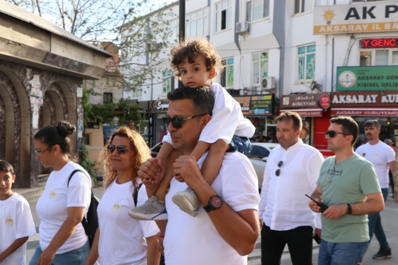 Aksaray