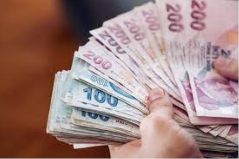 1 Temmuz’dan itibaren geçerli olacak sağlık sigortasında zam bekleniyor