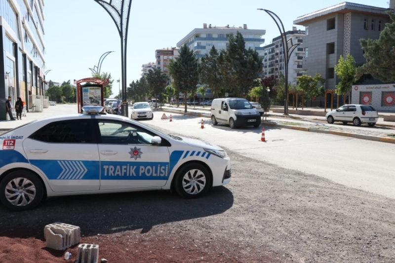 Aksaray