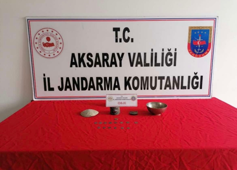 Aksaray