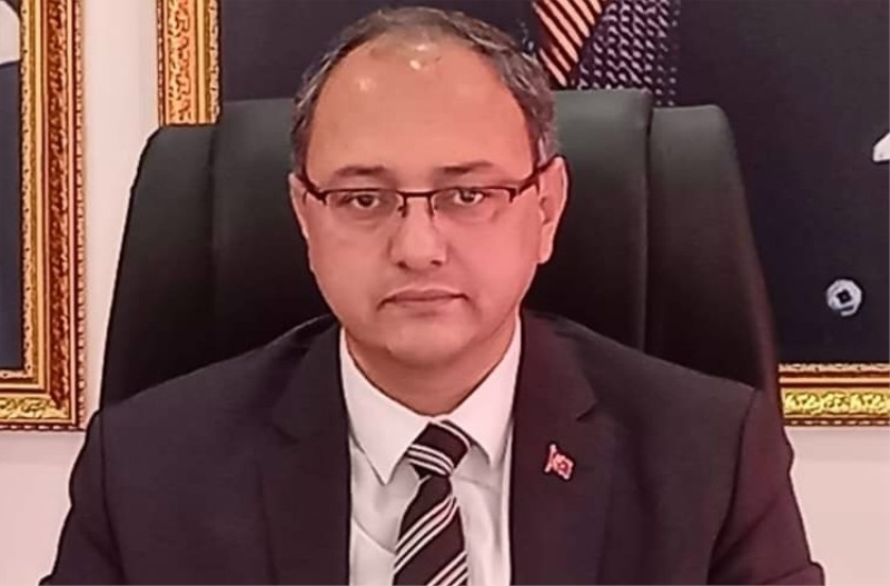 ÇÖLKESEN;