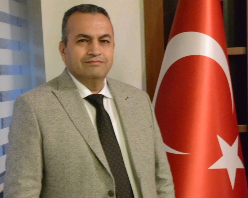 ATSO SEÇİM TAKVİMİ AÇIKLANDI