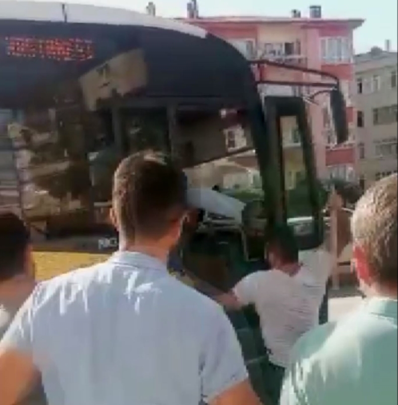 Aksaray