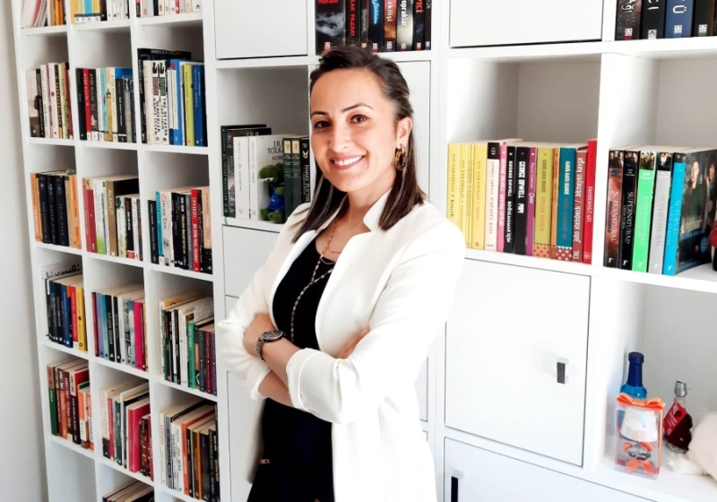BÖBREK YETMEZLİKLERİNİN TEDAVİSİ İÇİN YENİ BİR PROJE GELİŞTİRİLİYOR