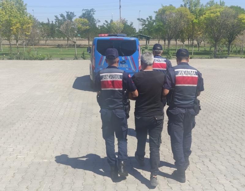 Aksaray
