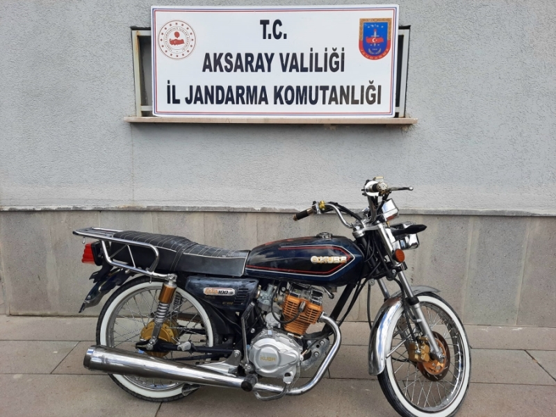 Aksaray