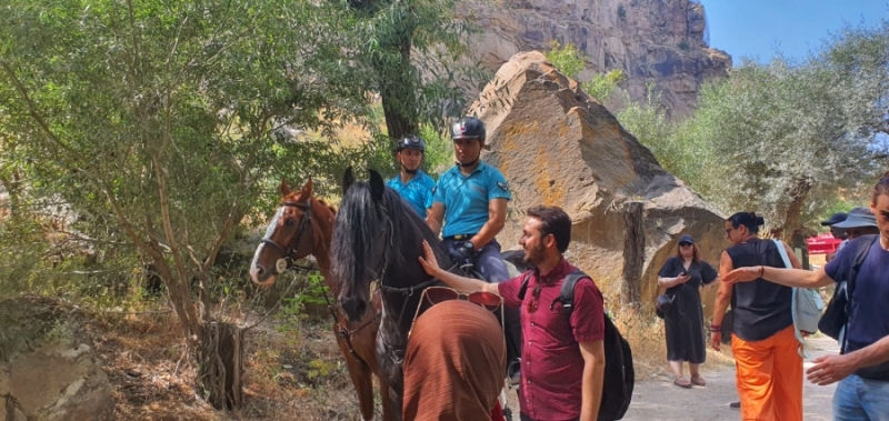  Aksaray