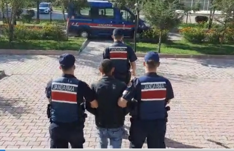 Aksaray
