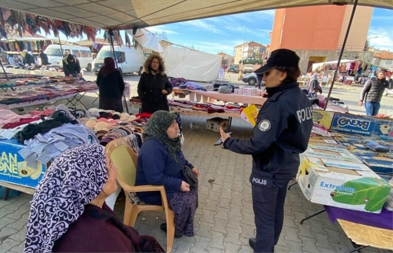 Aksaray