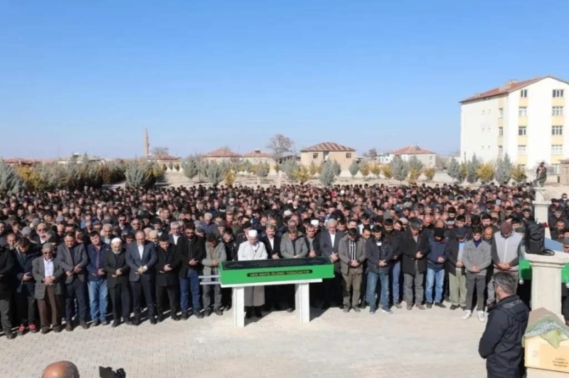 Eşmekaya