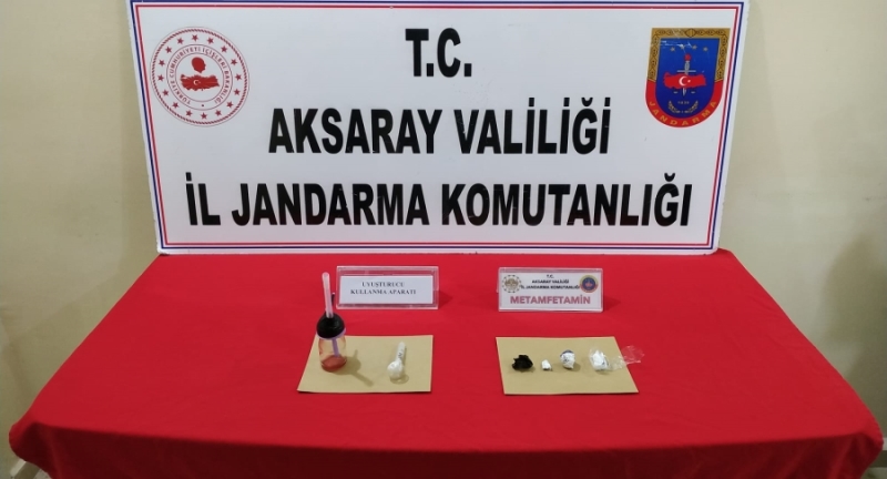 Aksaray