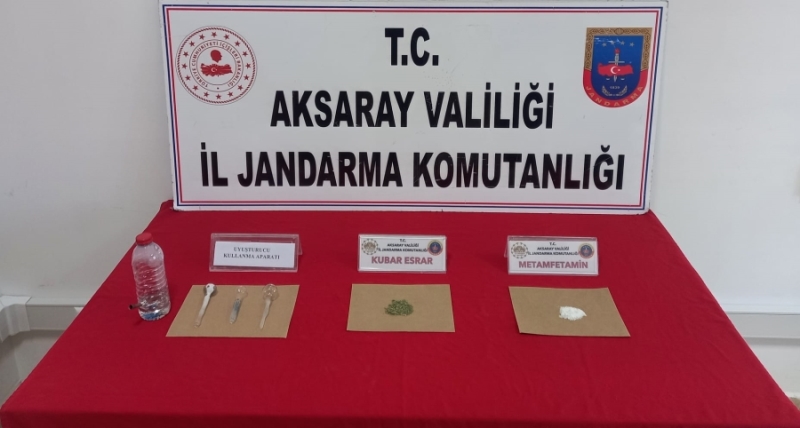 Aksaray