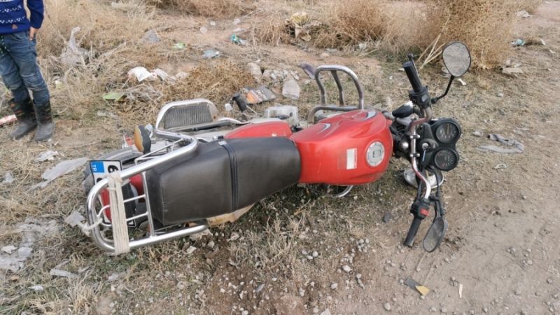 Aksaray