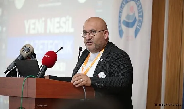 TİGAD Başkanı Geçgel: İsrail’e boyun eğen ikiyüzlü kuruluşları lanetliyoruz!!!