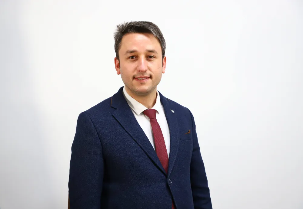 KTO ÖĞRETİM GÖREVLİSİ DR. TÜRKTEMİZ; “İYONLAŞTIRICI RADYASYONUN OLUMSUZ ETKİLERİNİ AZALTMAK 