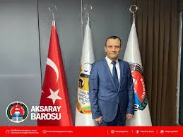 AKSARAY BAROSUNDA İSRAİL’E ÇOCUK SOYKIRIMI İÇİN İNSANHAKLARI MAHKEMESİNE DAVA!!